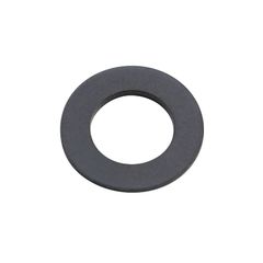 8814