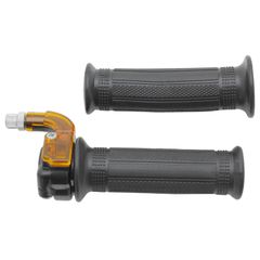 TARGA MINI METAL M88