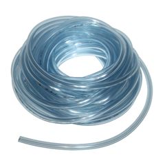 CRYSTAL 4x7 TRANSPARENT ROLL 10M FRENCH MANUFACTURE