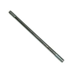 MAXISCOOTER 8x160 R O 016058