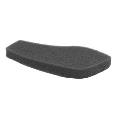 SCOOT FOAM