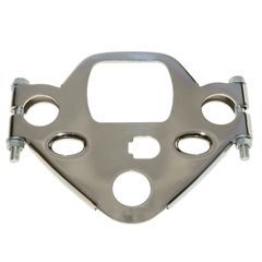 UPPER PLATE
