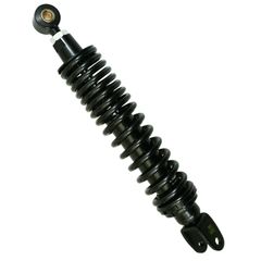 MAXISCOOTER ENTRAXE 308mm