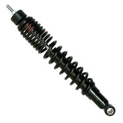 MAXISCOOTER ENTRAXE 348mm