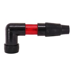 REPLAY 90 PLASTIC WITH RED LIGHT