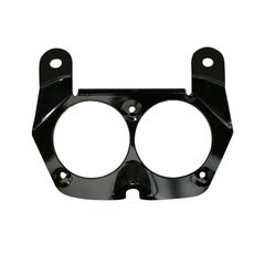 103 SPX - RCX ACIER