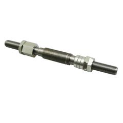 DIAM 11x100 158 mm