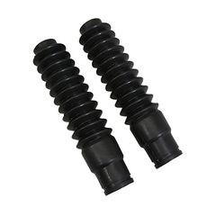 DIAM INT 26 32mm - LENGTH 220mm