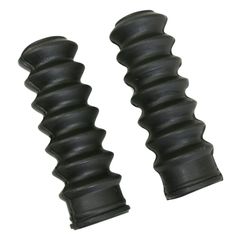 DIAM INT 17 25mm - LENGTH 95mm