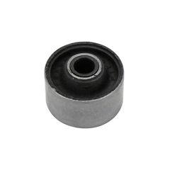 8x32x18x23,2 ISOLATEUR THERMIQUE FIXAÇÃO CULASSE PEÇA FRANÇA