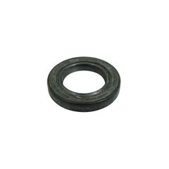 AXLE REAR SCOOT