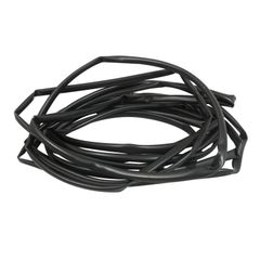FLEXIBLE HARNESS 6x7 mm 5M