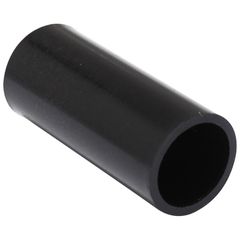 TUBE DIAM INT 21mm - EXT 25.6mm - LENGTH 60mm