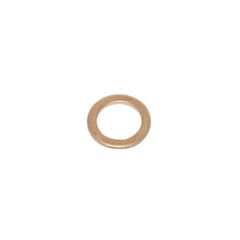 CUIVRE PLAT DIAM 14x20 1,50 mm