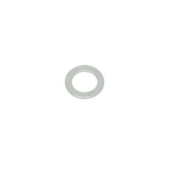 ALU PLAT DIAM 12x18 1,50 mm