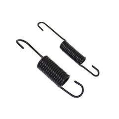 UNIVERSAL LONG 96mm - DIAM 18mm 2