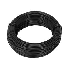 FIL 1,50mm2 MULTIBRIN 50M