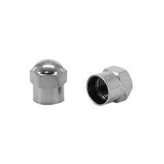 SCOOT STANDARD STEEL V1 PAIR