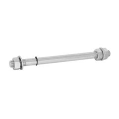 DIAM 12x100 185 mm