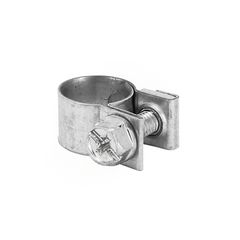 ACIER A VIS DURITE DIAM 8 - 10 mm LARG 9 mm
