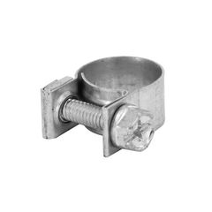 HARDENED STEEL SCREW DIAMETER 10 - 12 mm WIDTH 9 mm