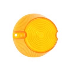 TURN SIGNAL