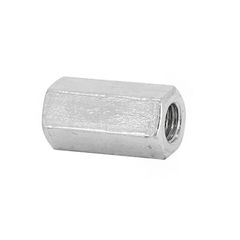 M7 x 22 mm CHROME
