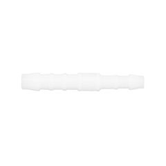 FUEL 5 - 4 mm STRAIGHT