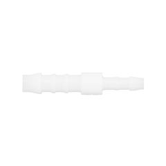 ESSENCE 6 - 4 mm DROIT