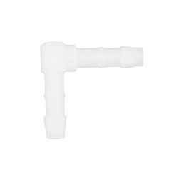 FUEL 4 mm 90 EN