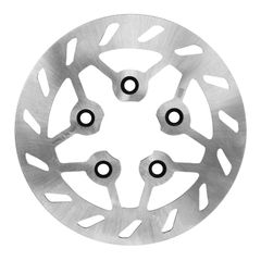 EXT 226mm,INT 60mm,5 TROUS