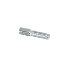 POT M6 - M7 x 30 mm