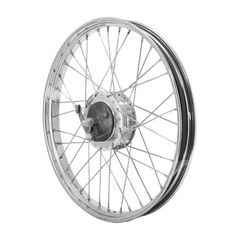 17 1.5x17 SPOKE RIM