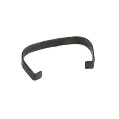 AGRAFE - CLIPS CAPOTAGE FOURCHE