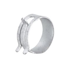 RESSORT DIAM 18,4 A 21,2 mm ALU