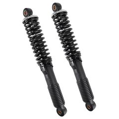 ENTRAXE 320 mm PAIRE