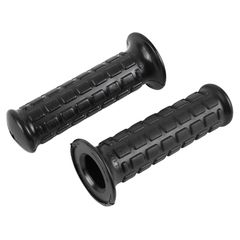 PAVE DIAM 22 - 24 mm LONGUEUR 115 mm PAIRE