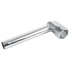 MODELE A CANNE DIAM 21 - 13mm