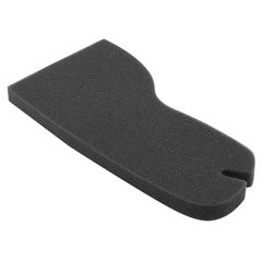 MAXISCOOTER FOAM