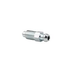M8x1.00
