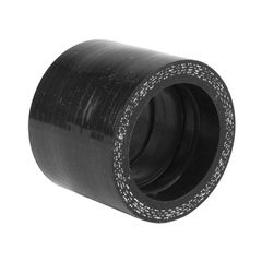 MANCHON COLLIER INCLUS DIAMETRE INTERIEUR 35 mm