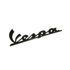 SCOOT
