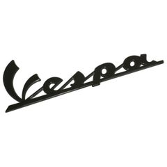 SCOOT