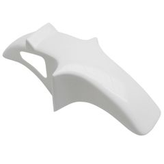 AV F1 BLANC