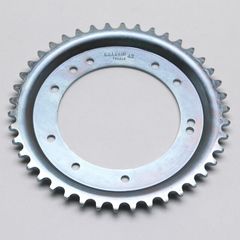 (42 dents)