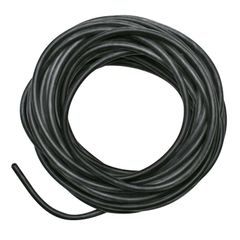 PVC SOUPLE 6x9 ROULEAU 10M AIR FABRICATION FRANCAISE