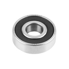 6201 - 2RS 12x32x10 ZKL