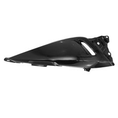 CARENAGE - COQUE AR MAXISCOOTER