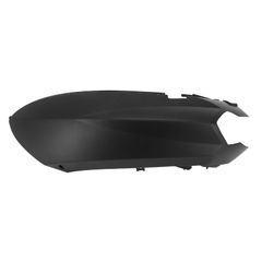 CARENAGE - COQUE AR SCOOT