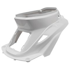 CARENAGE - COQUE AR SCOOT